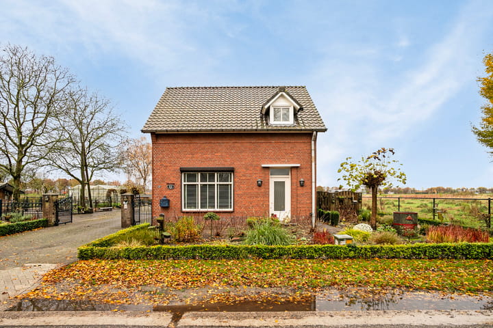 Foto 6 van Blaktdijk 67