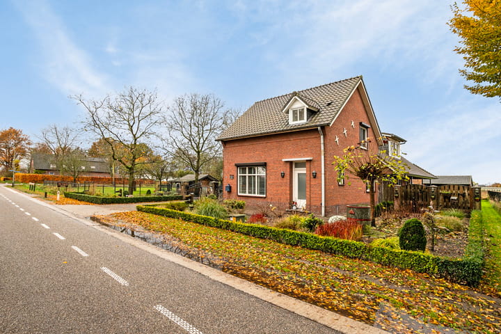 Foto 7 van Blaktdijk 67