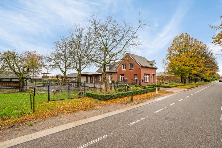 Foto 9 van Blaktdijk 67