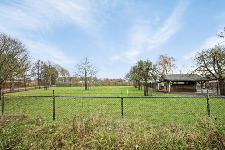 Foto 10 van Blaktdijk 67