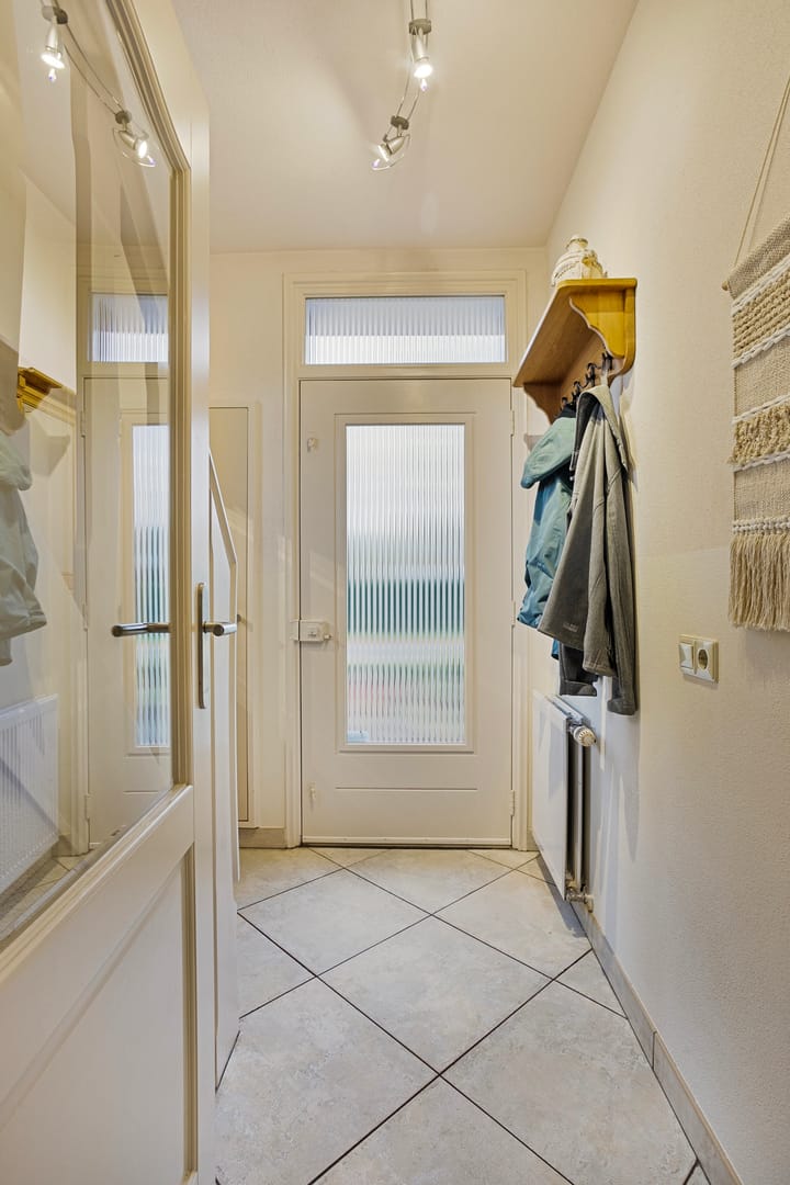 Foto 12 van Blaktdijk 67