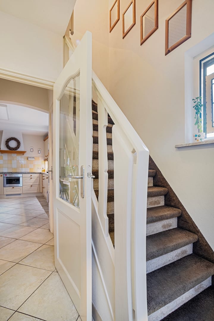 Foto 13 van Blaktdijk 67