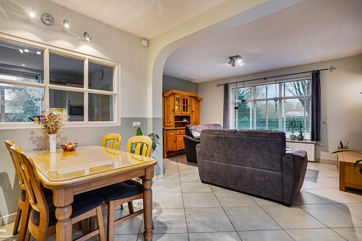 Foto 16 van Blaktdijk 67