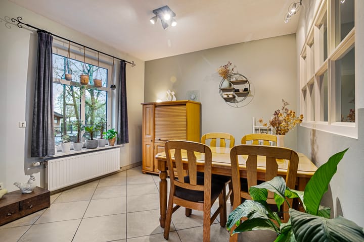 Foto 17 van Blaktdijk 67