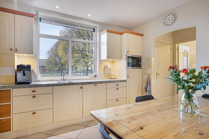 Foto 18 van Blaktdijk 67