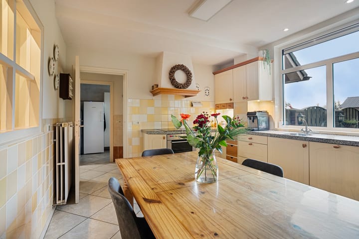 Foto 19 van Blaktdijk 67