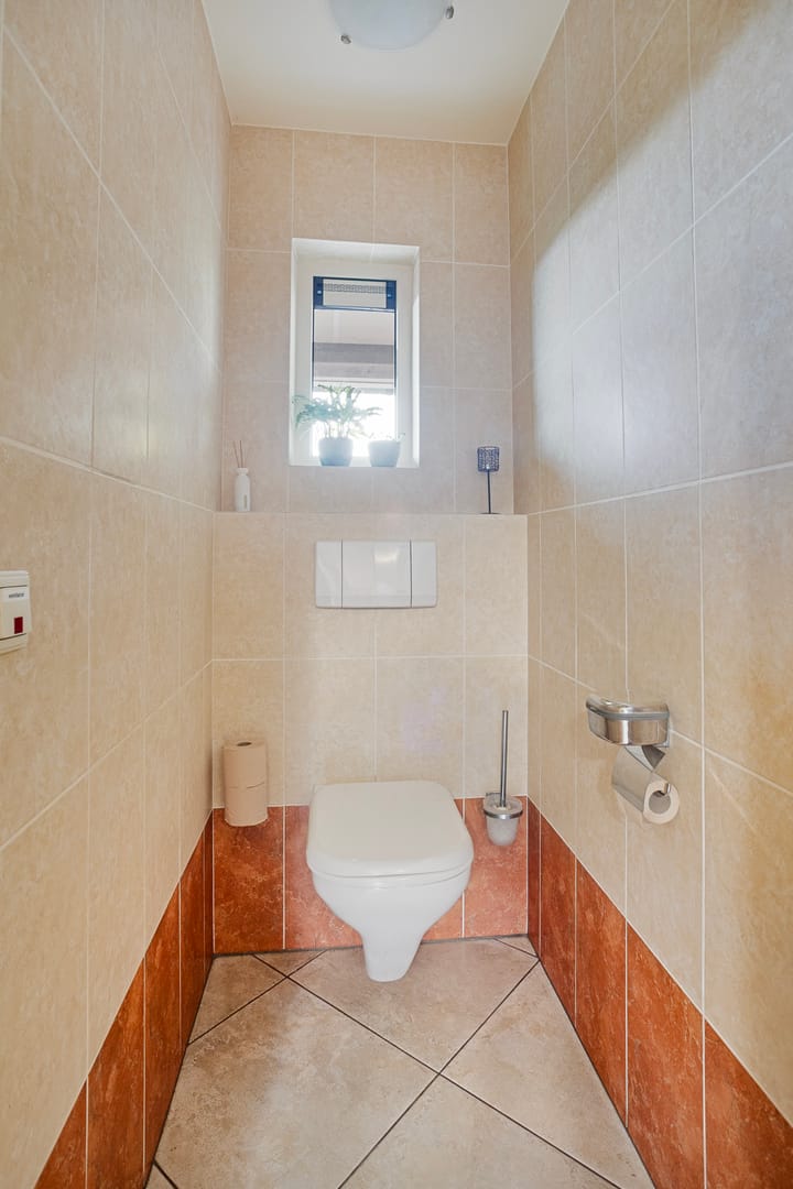 Foto 21 van Blaktdijk 67