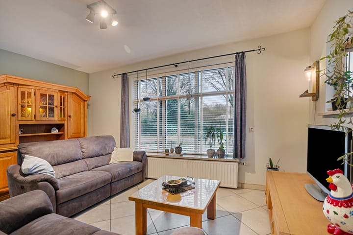 Foto 14 van Blaktdijk 67