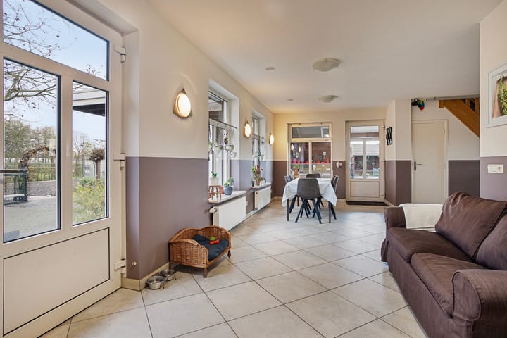 Foto 23 van Blaktdijk 67