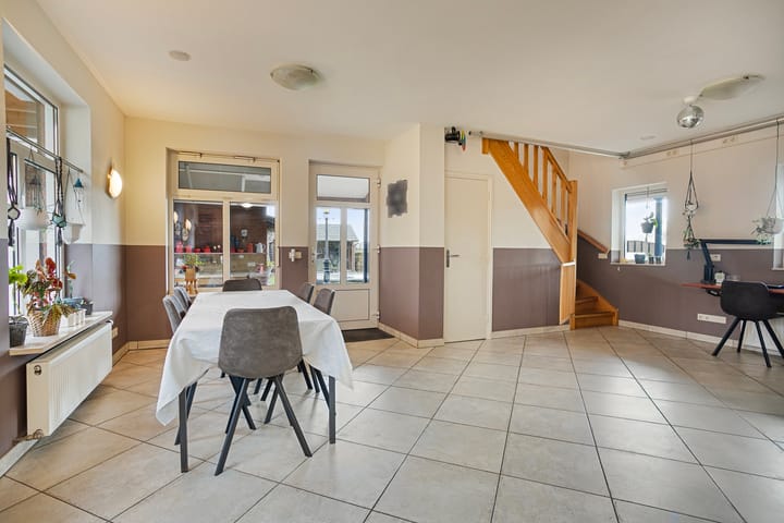 Foto 24 van Blaktdijk 67