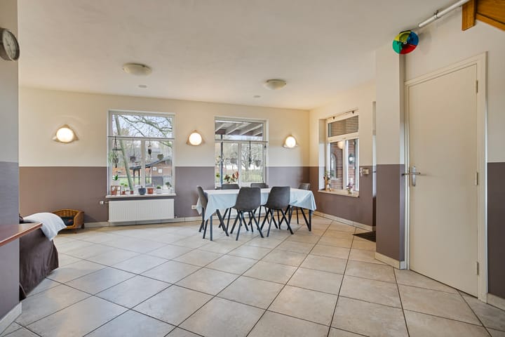 Foto 26 van Blaktdijk 67