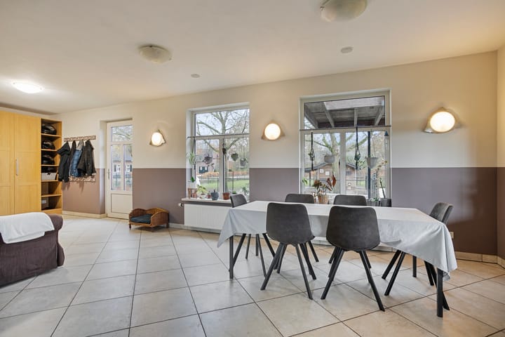 Foto 27 van Blaktdijk 67