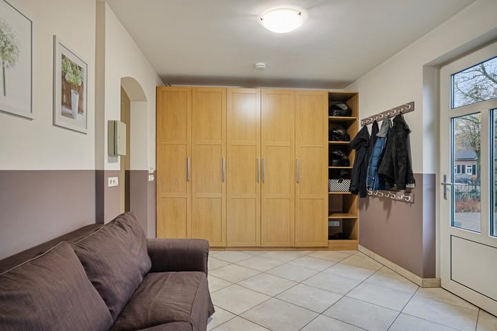 Foto 28 van Blaktdijk 67