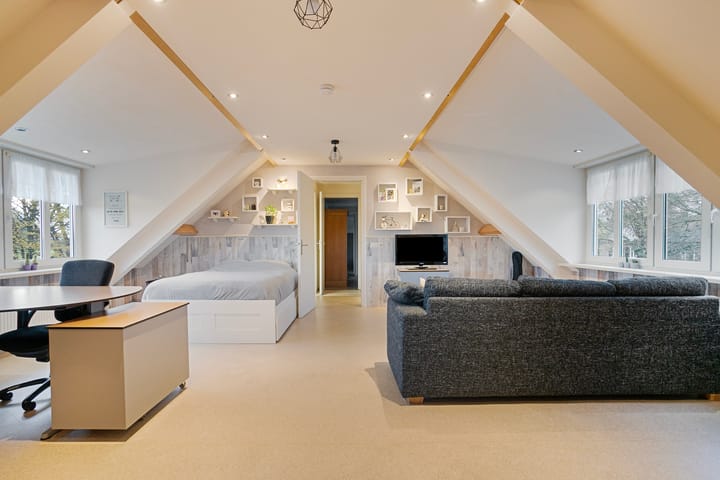 Foto 29 van Blaktdijk 67