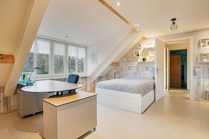 Foto 30 van Blaktdijk 67