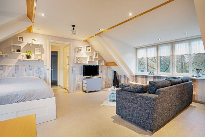 Foto 31 van Blaktdijk 67