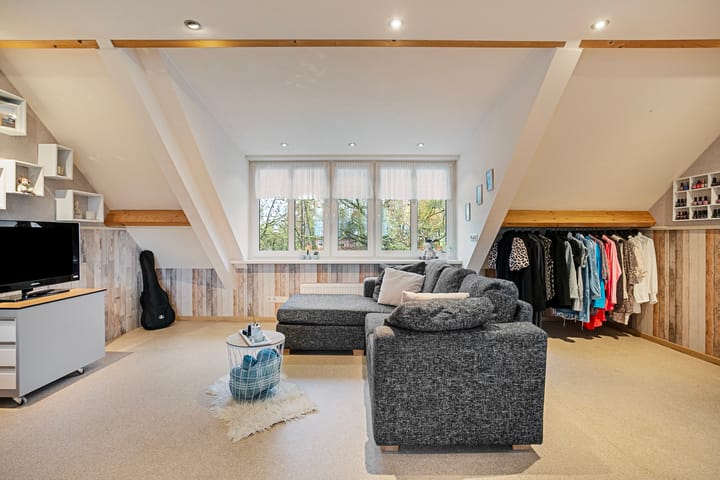 Foto 32 van Blaktdijk 67