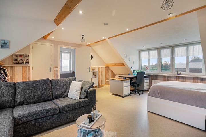 Foto 33 van Blaktdijk 67