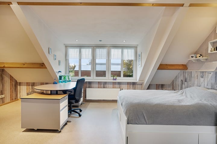 Foto 34 van Blaktdijk 67