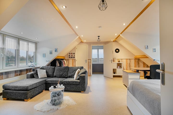 Foto 35 van Blaktdijk 67