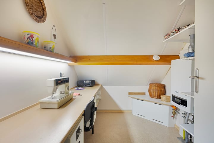 Foto 36 van Blaktdijk 67