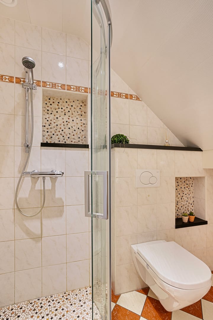 Foto 39 van Blaktdijk 67