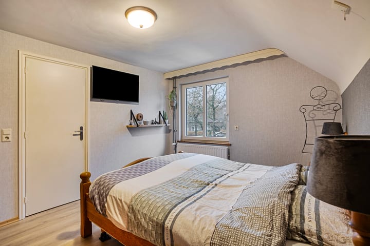 Foto 40 van Blaktdijk 67