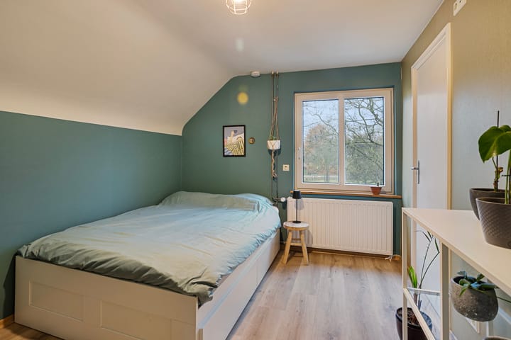 Foto 42 van Blaktdijk 67