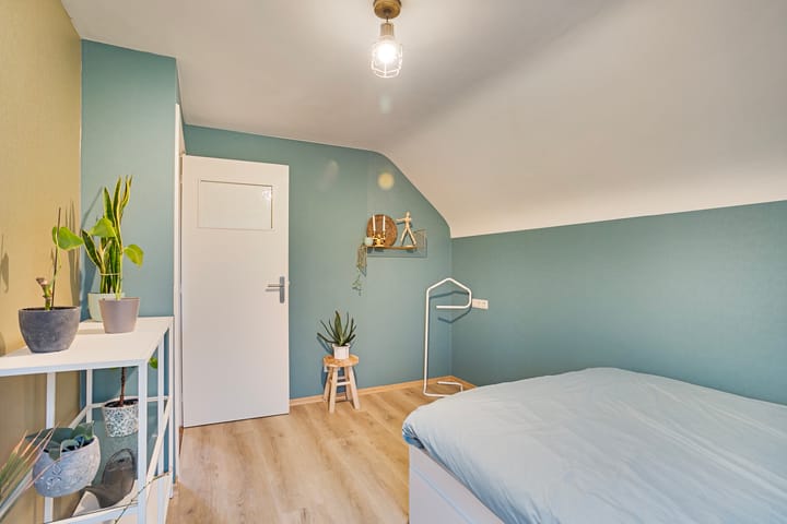 Foto 43 van Blaktdijk 67