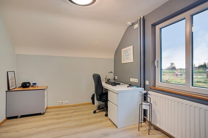 Foto 44 van Blaktdijk 67