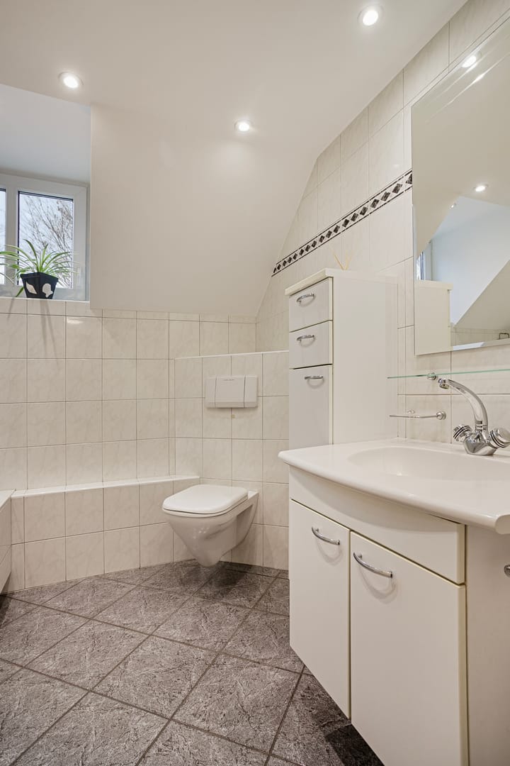 Foto 46 van Blaktdijk 67