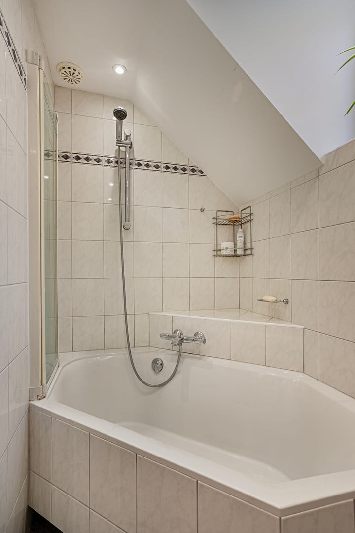 Foto 47 van Blaktdijk 67