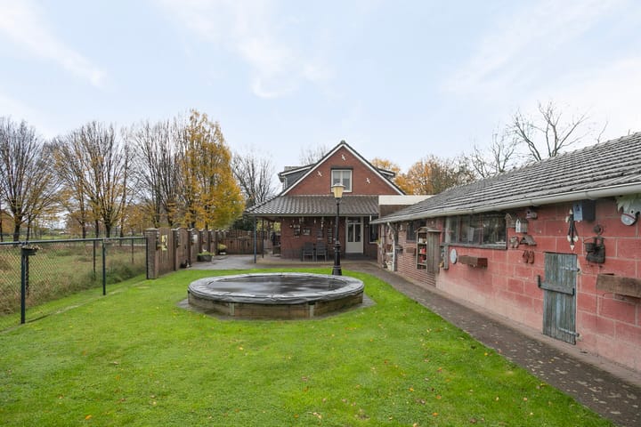 Foto 48 van Blaktdijk 67