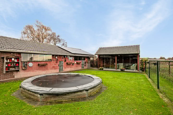 Foto 50 van Blaktdijk 67