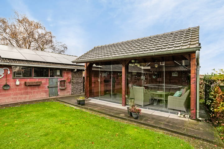 Foto 51 van Blaktdijk 67