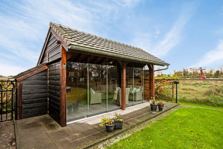 Foto 52 van Blaktdijk 67