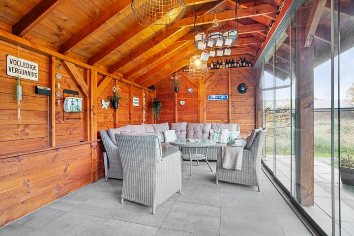 Foto 53 van Blaktdijk 67