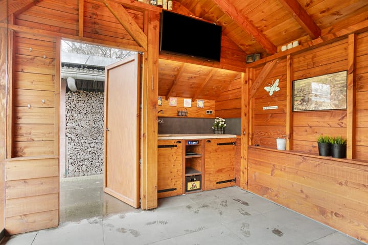 Foto 55 van Blaktdijk 67