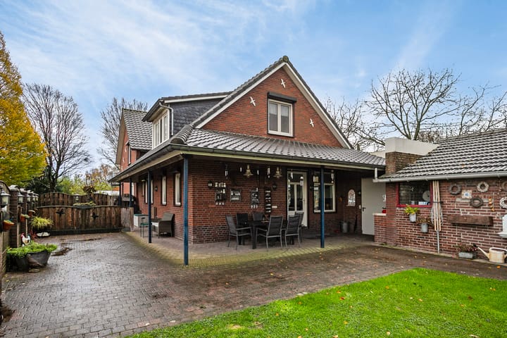 Foto 56 van Blaktdijk 67