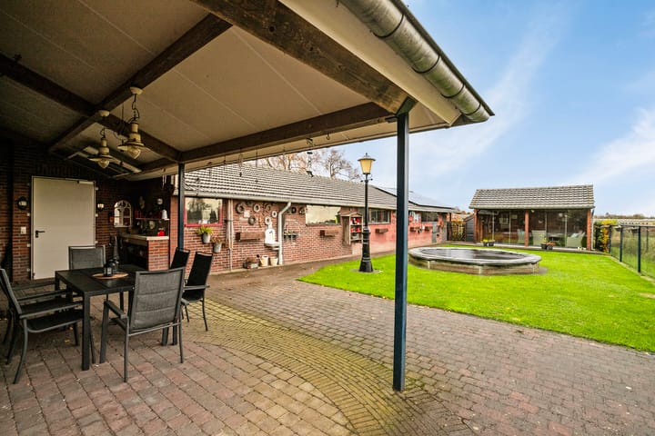 Foto 58 van Blaktdijk 67