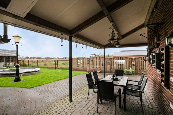 Foto 59 van Blaktdijk 67