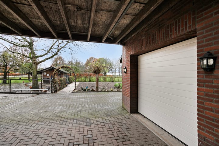 Foto 60 van Blaktdijk 67