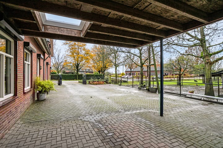 Foto 61 van Blaktdijk 67