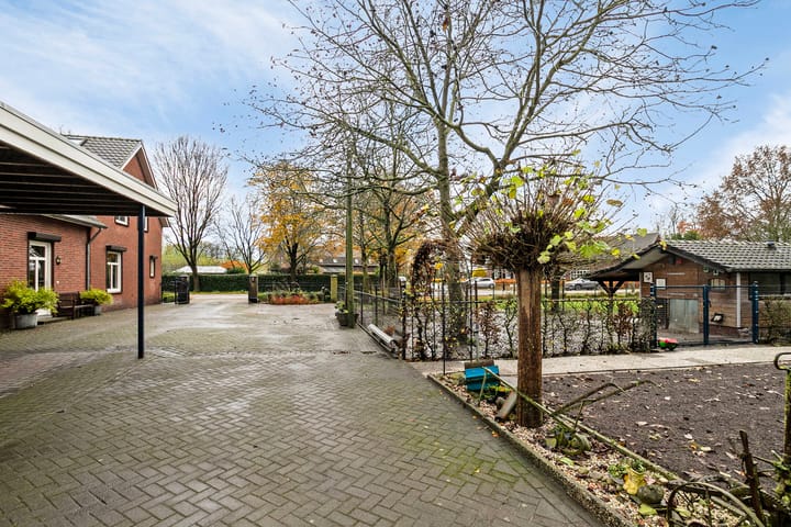 Foto 64 van Blaktdijk 67