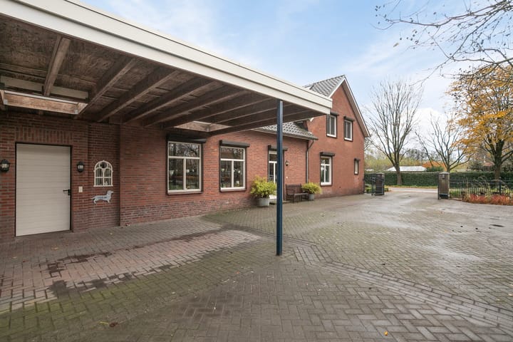 Foto 65 van Blaktdijk 67