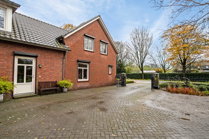 Foto 66 van Blaktdijk 67