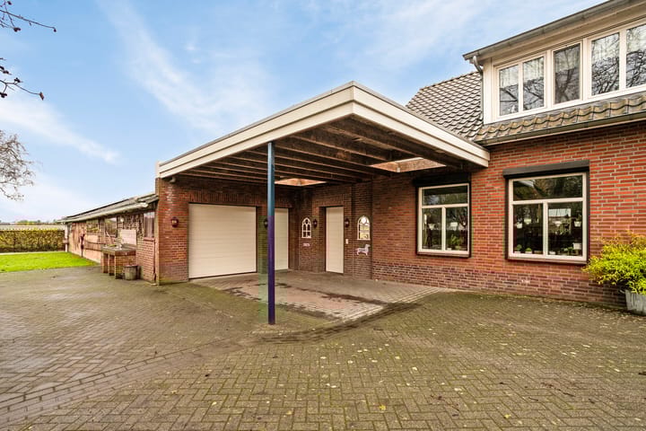 Foto 67 van Blaktdijk 67