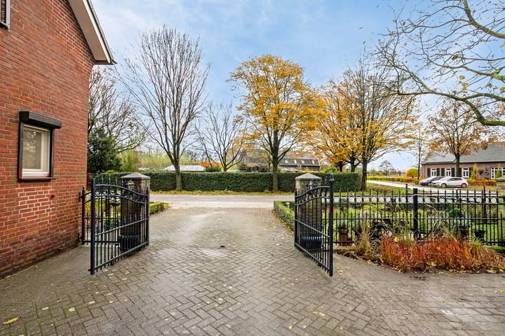 Foto 68 van Blaktdijk 67