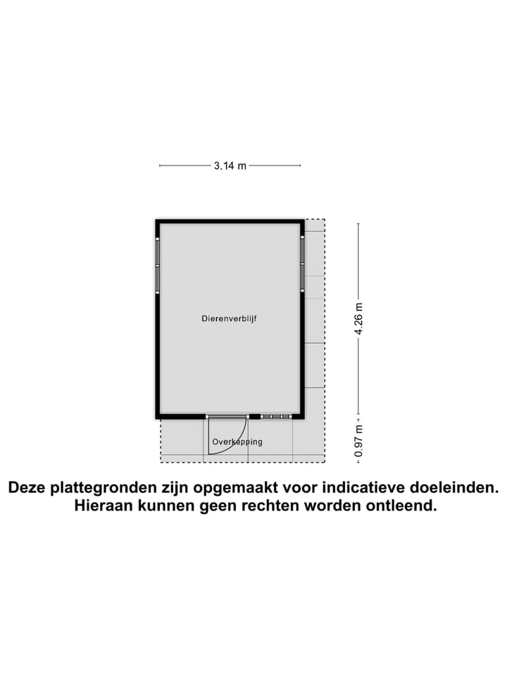 Foto 70 van Blaktdijk 67