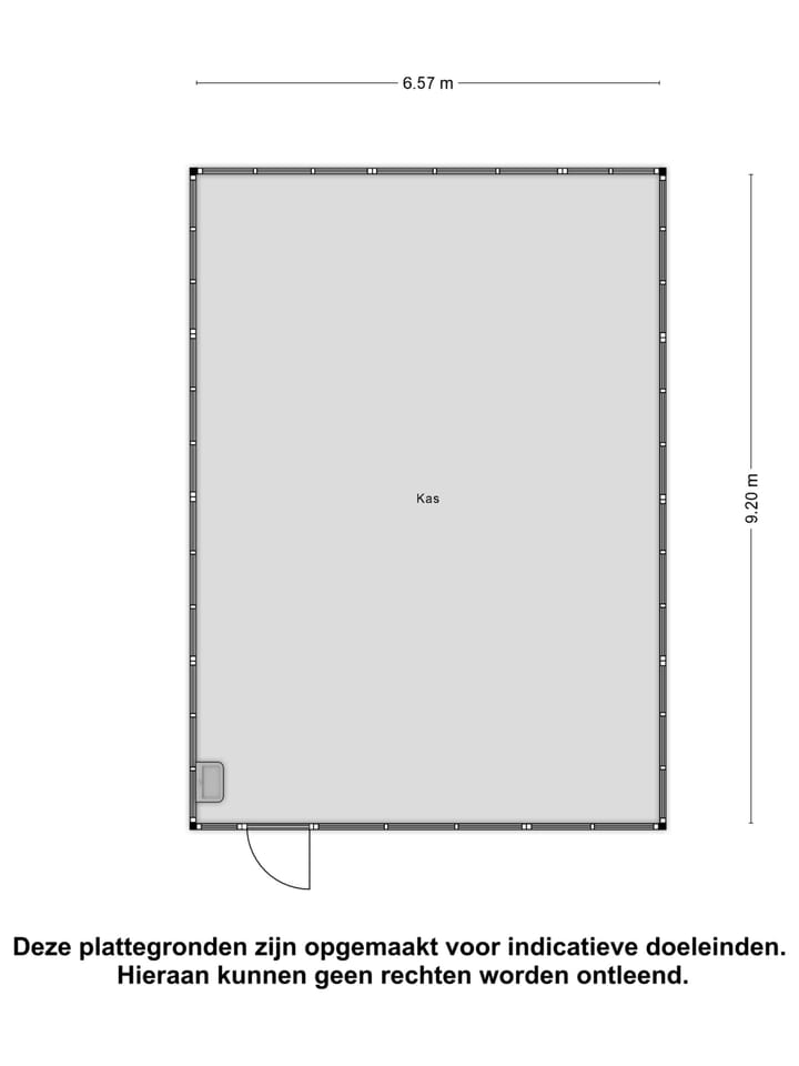 Foto 73 van Blaktdijk 67